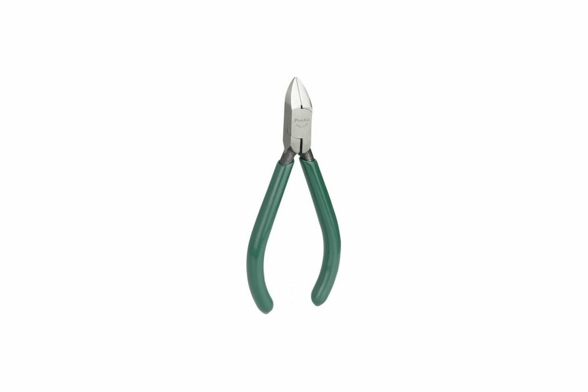 Кусачки Pro'sKit 1pk-705 00072638