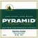 Pyramid Maximum Performance Комплект струн для электрогитары, никель, 8-32