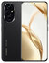Смартфон Honor 200 12/512GB Черный