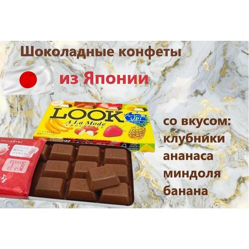 Ожидается изображения товара