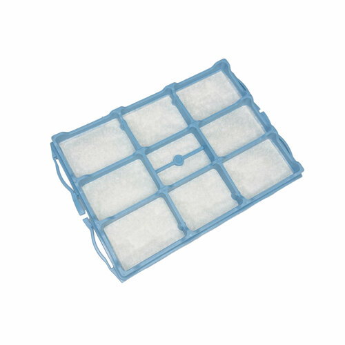 Фильтр для пылесоса Bosch Siemens 578863 475₽