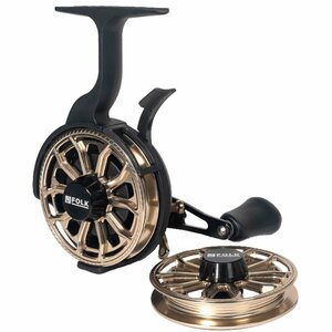 Основная фотография от вендора