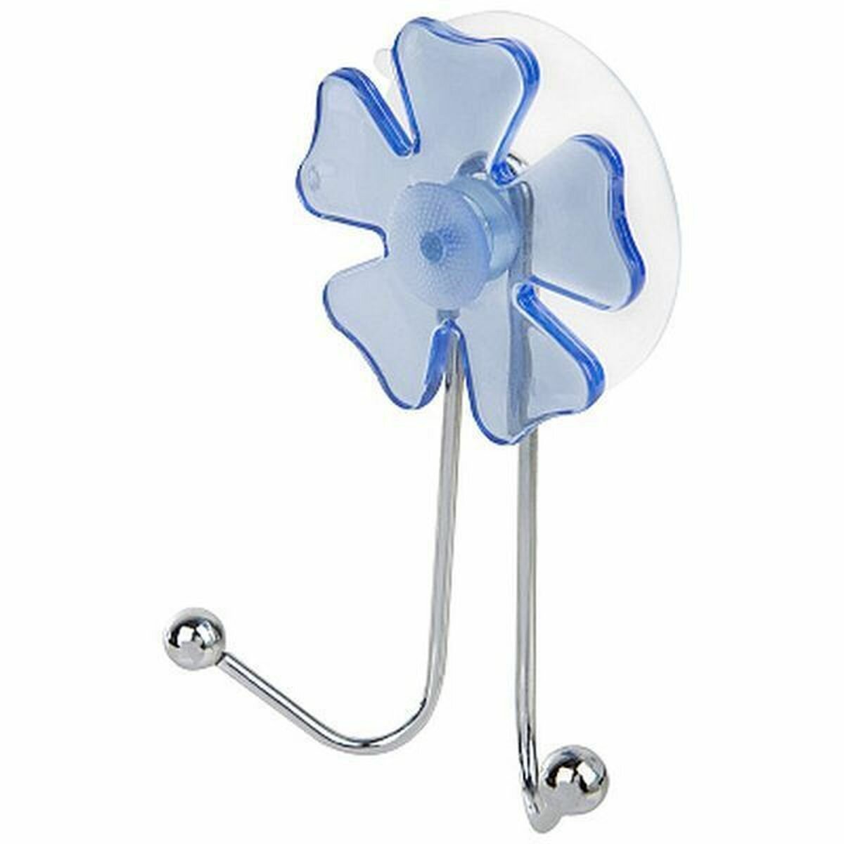 Крючок двойной W2082G 