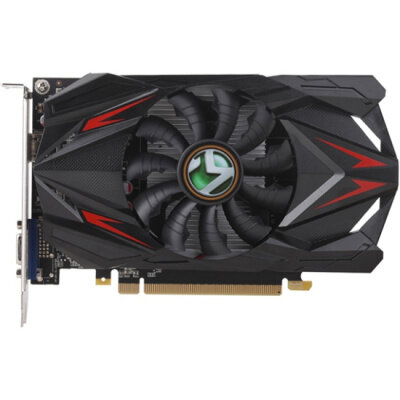 Видеокарта 4096Mb MAXSUN GeForce GTX1030 64bit
