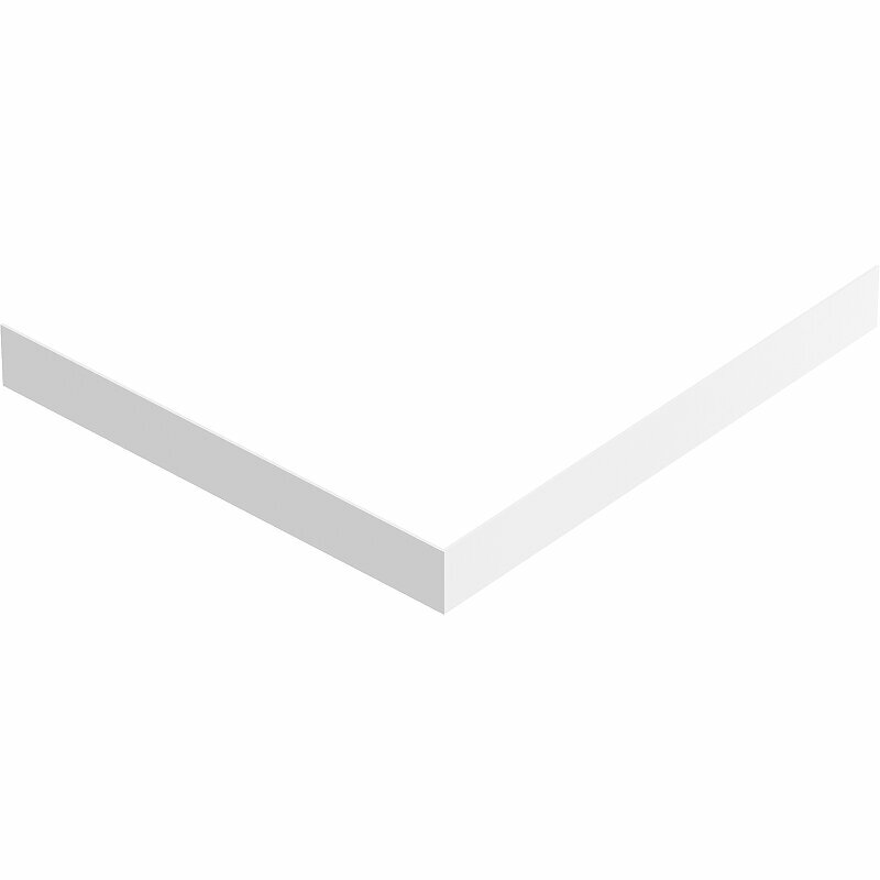 Экран для поддона bas олимпик 80х90 эп00049 Good Door