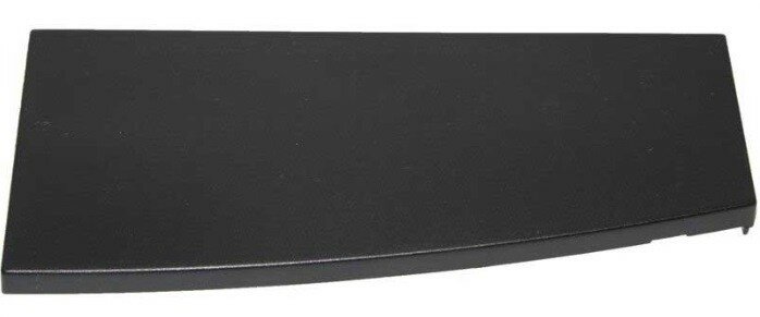 Крышка молотого кофе Nivona 7хх (49916)