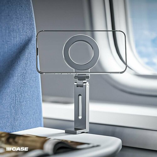 Держатель автомобильный