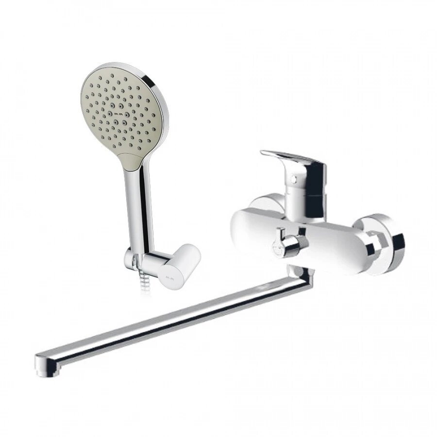 Смеситель AM.PM - фото №3