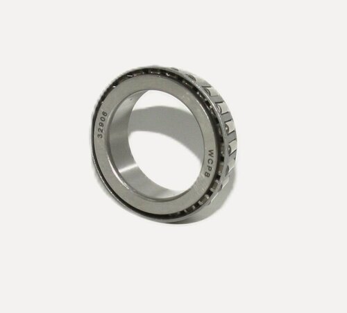 Изображение товара Подшипник 32906 (30x47x12)