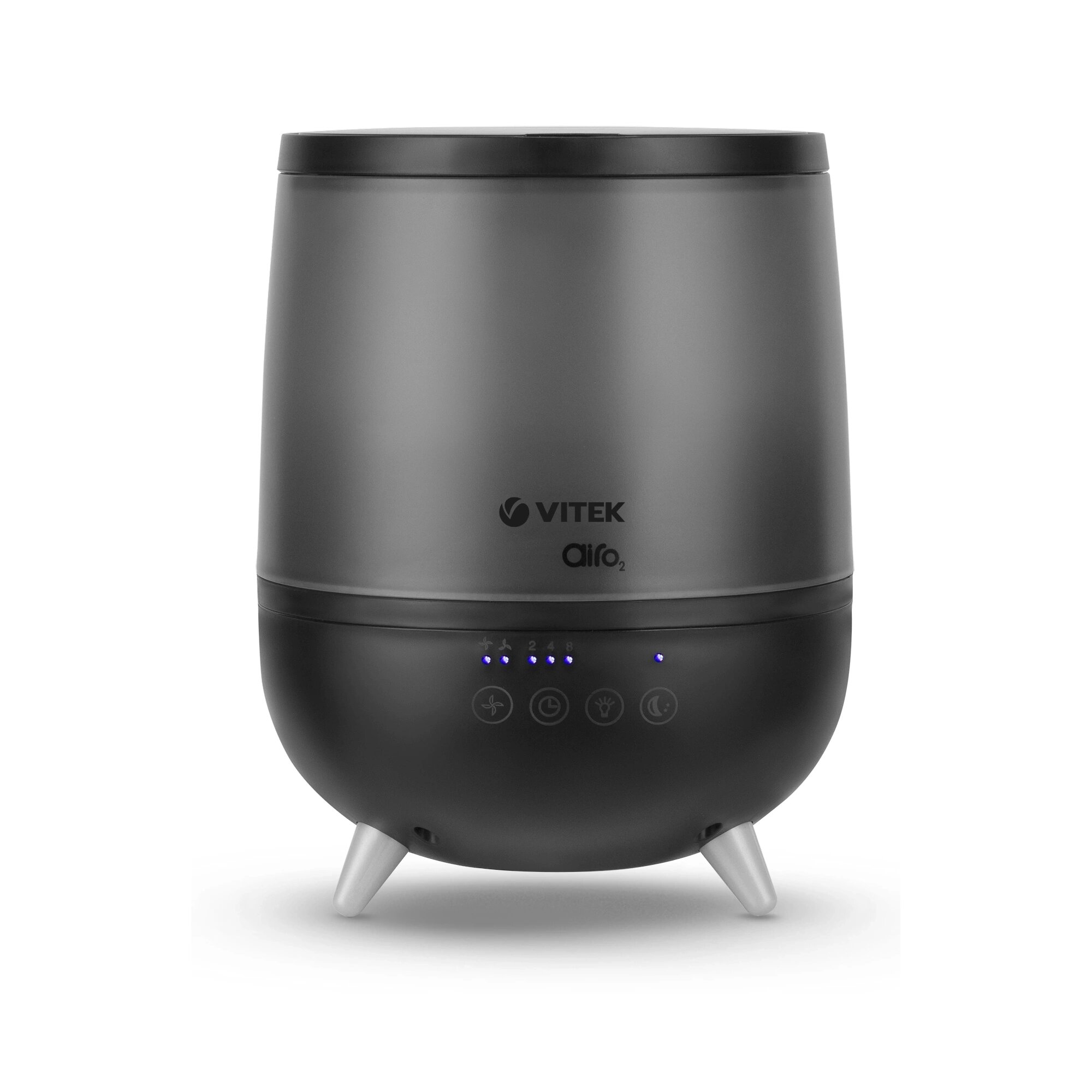 Увлажнитель воздуха Midnight VITEK VT-2356