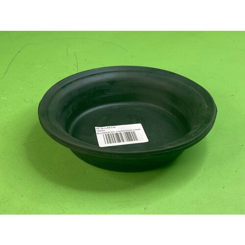 Мембрана тип 30 глубокая h44 D200 MB BPW Scania DAF RVI 360₽