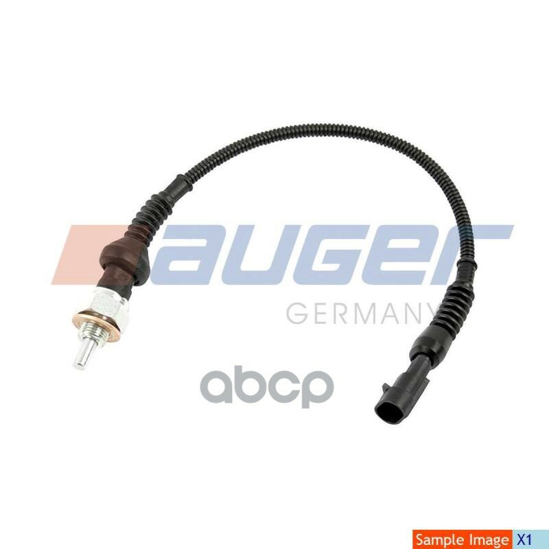 Датчик скорости AUGER арт. 101465