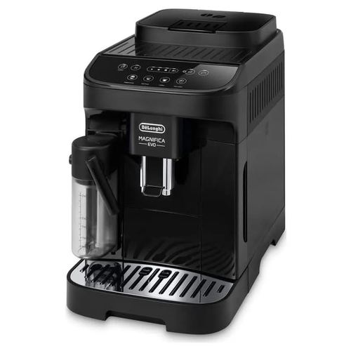Кофемашина DeLonghi ECAM29352 B Magnifica 54490₽