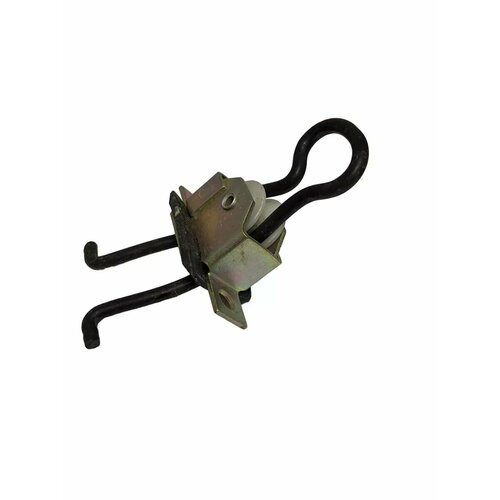 Ограничитель открывания двери ВАЗ_21010306 495₽