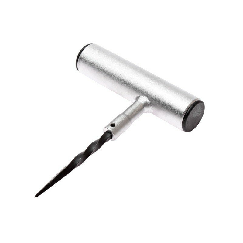 Шило спиральное мастак 109-40002