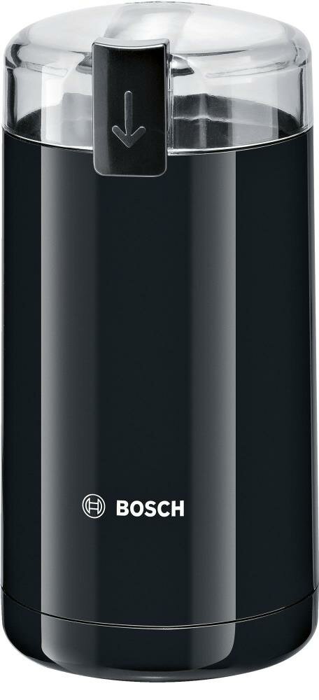Кофемолка BOSCH TSM6A013B