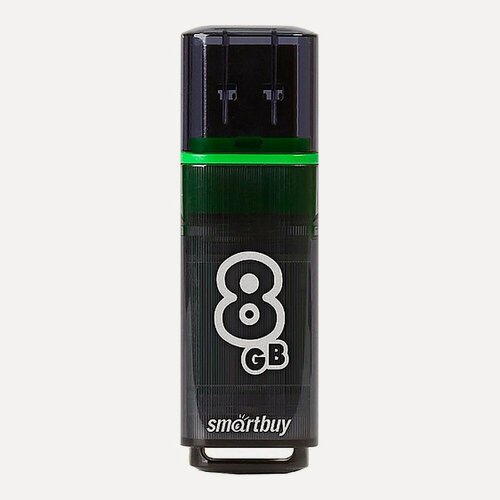 Изображение товара USB Flash накопитель SmartBuy 8Гб USB 3.0