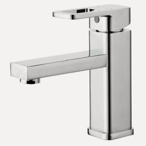 Изображение товара Смеситель G.lauf GOR1-A058 для раковины