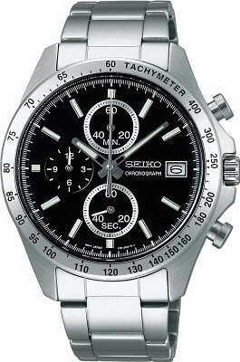 Наручные часы SEIKO 