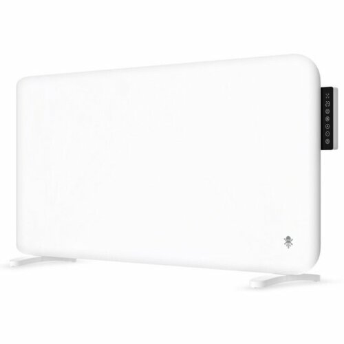 Умный обогреватель Sls HEAT-03 2кВт WiFi white 7295₽