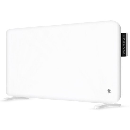 Умный обогреватель Sls HEAT-03 2кВт WiFi white