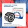Подшипник ступицы передний с ABS для Lada Largus X-RAY RENAULT Logan NISSAN Alme...