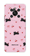 cherry cat