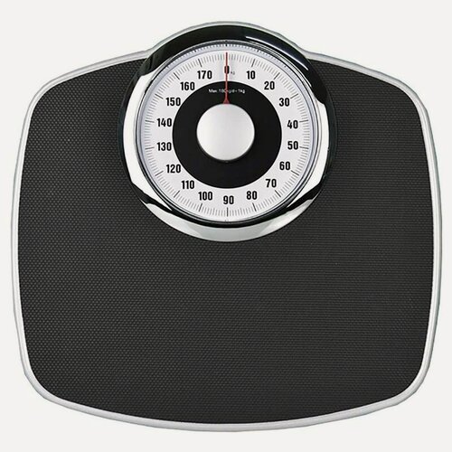 Изображение товара Весы Напольные Механические