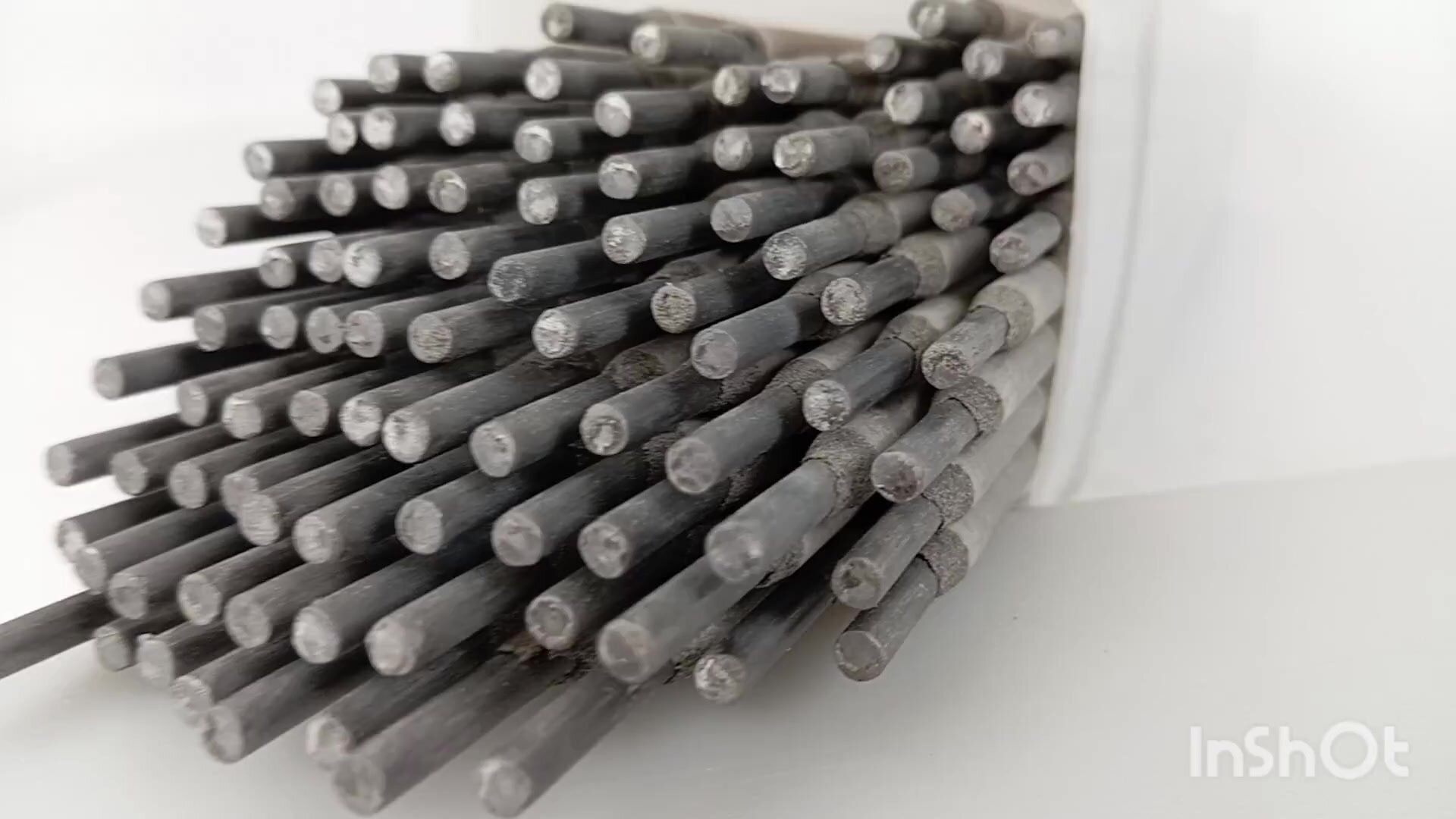 Сварочные электроды УОНИИ-13/55 5.0 мм 7 кг Сычёвский завод сварочных материалов — фото 1