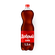 Напиток газированный "Добрый Cola", 1.5 л, пластиковая бутылка