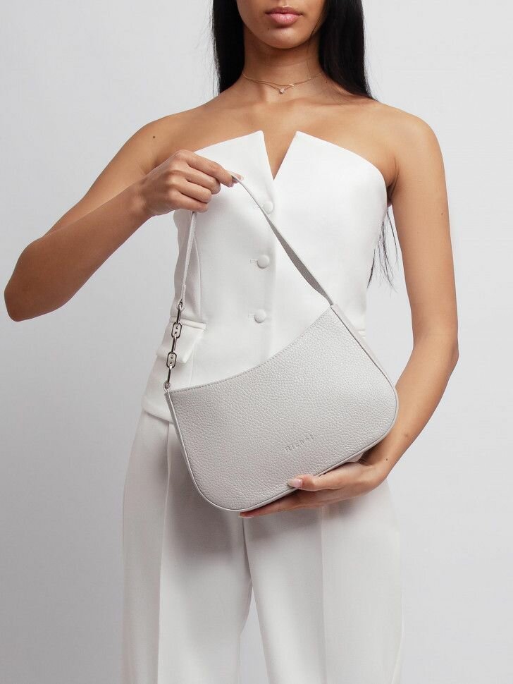 Сумка багет Richet 