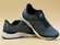 Кроссовки New Balance Fresh Foam 880v11