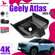 Видеорегистратор Geely Atlas 2023-2024, С GPS 4K UHD С 128G Карта...