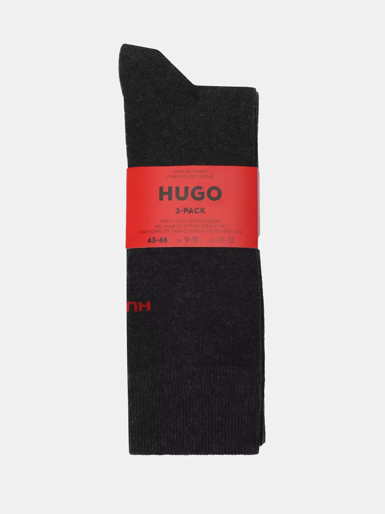 Носки HUGO, комплект