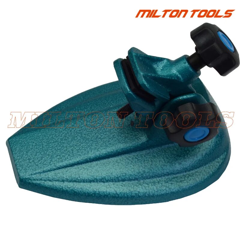 Подставка для микрометра ETOPOO