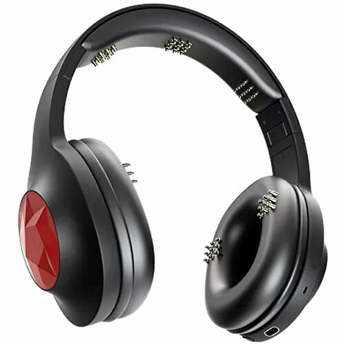 Наушники Neiry Headphones Lite R83000XPLBL 69990₽