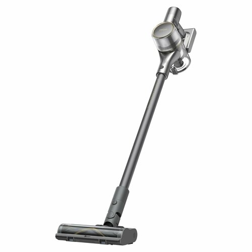 Беспроводной пылесос Xiaomi Dreame R20 Aqua Black 46050₽