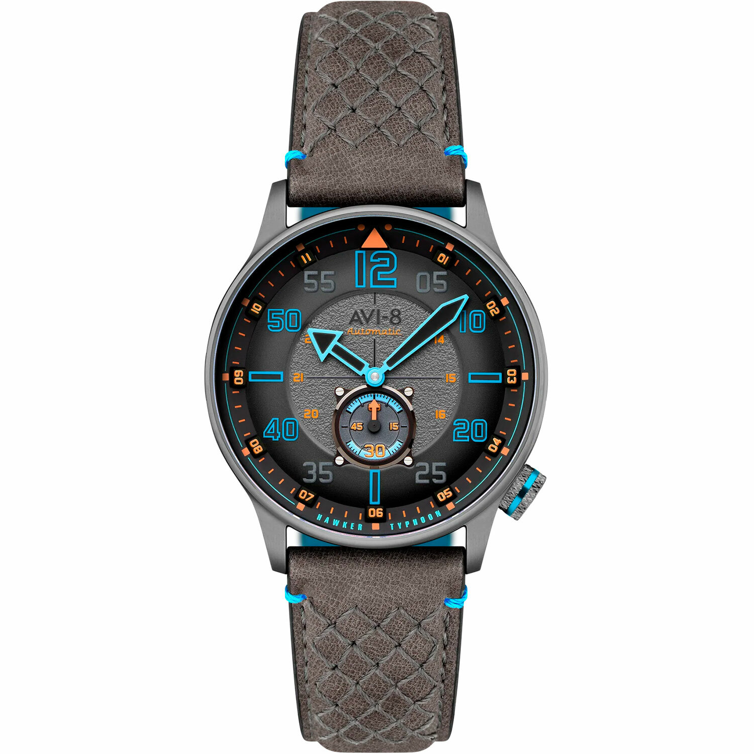 Наручные часы AVI-8 