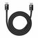 Кабель Baseus HIGH DEFINITION, DisplayPort to DisplayPort 8K (B00...
