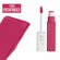 MAYBELLINE NEW YORK Помада для губ Super Stay Matte Ink, тон 150 ...