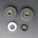 Для Toyota Corolla E80 E90 E100 E110 E120/E130 ручная коробка пер...