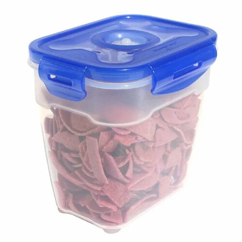 Контейнер Atlantis 14л VS2R-23 499₽