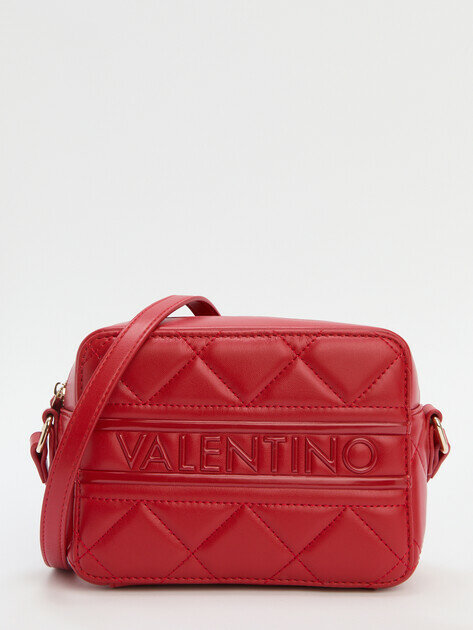 Сумка кросс-боди Valentino 