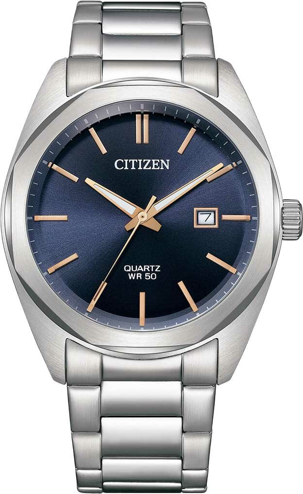 Наручные часы CITIZEN 
