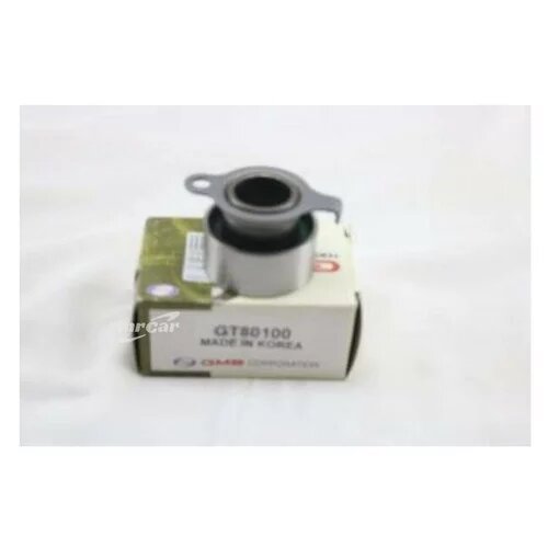 Ролик натяжной ремня ГРМ HONDA CIVIC 1.3-1.4-1.5-1.6 96 GMB GT80100