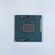 Процессор Intel Celeron Processor B800 (SR0EW, 2M Cache, 1.50 GHz)
