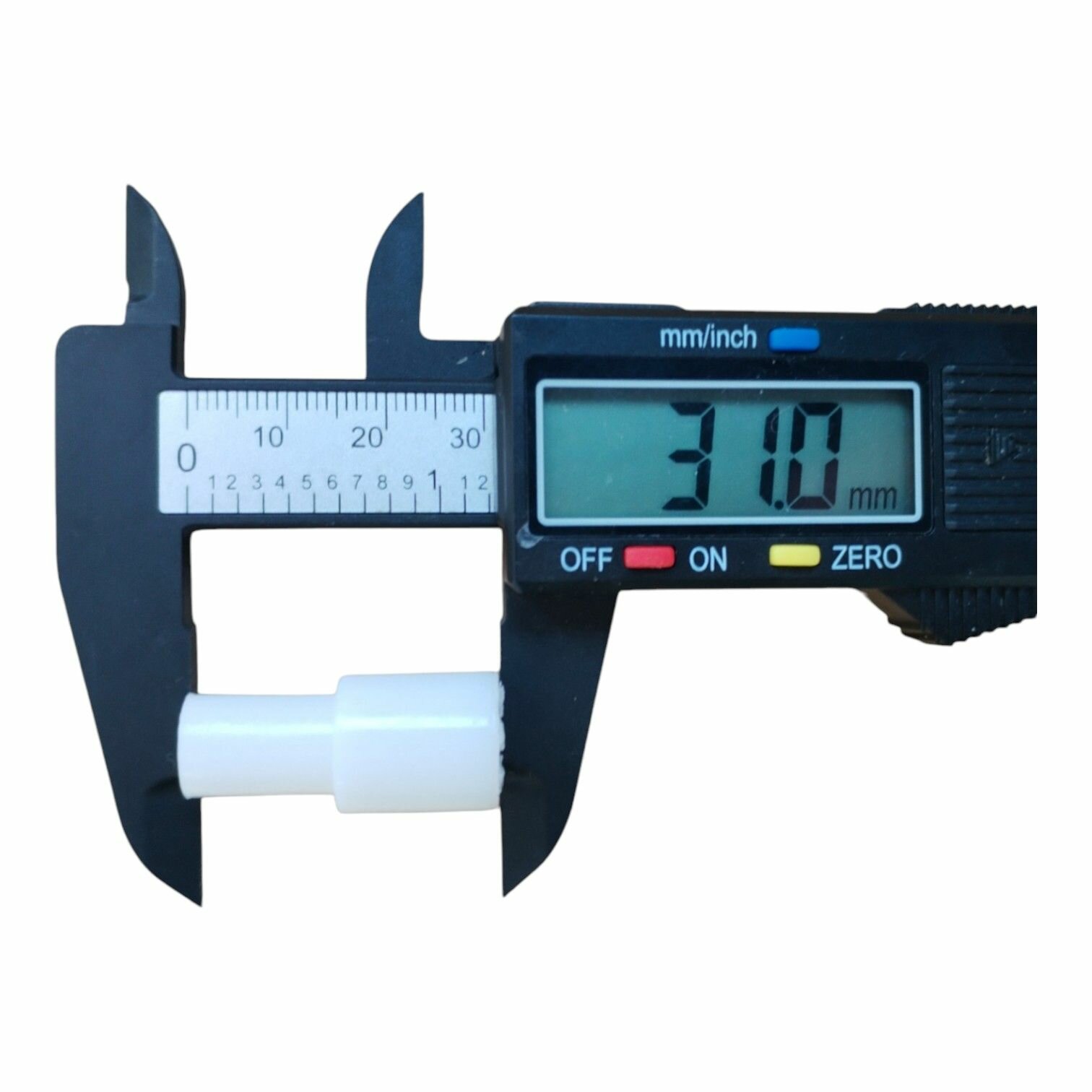 Втулка моторной части блендера Kenwood — фото 1