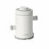 Intex 26602 Картриджный фильтр-насос C330, 1250л/ч, картридж H, д...