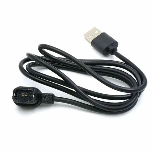 Кабель зарядки Shimano Di2 105 Черный 2209₽