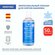 Sesderma SENSYSES CLEANSER Classic - очищающий лосьон для снятия ...